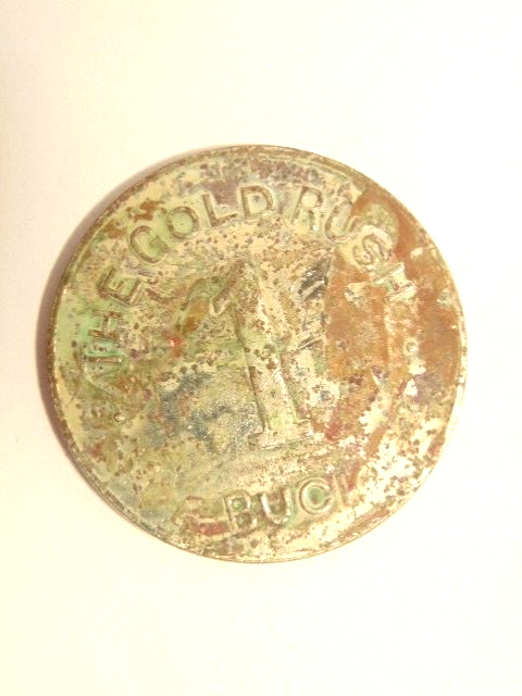 Picture 5 of 6