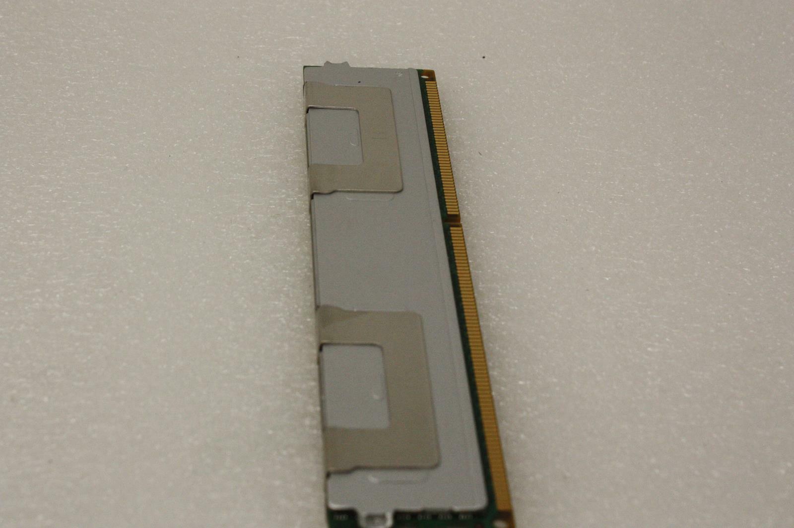 Picture 4 of 5
