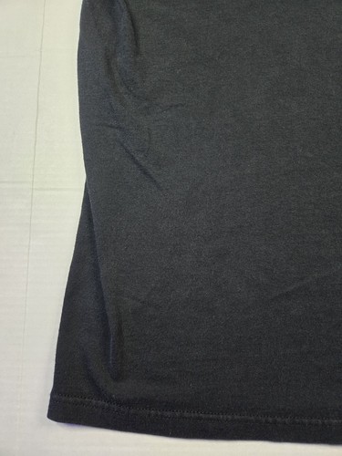 Vintage No Child Is Born A Racist Art Tee By Buddy Shapiro, Size XL (25x31") - Picture 6 of 18