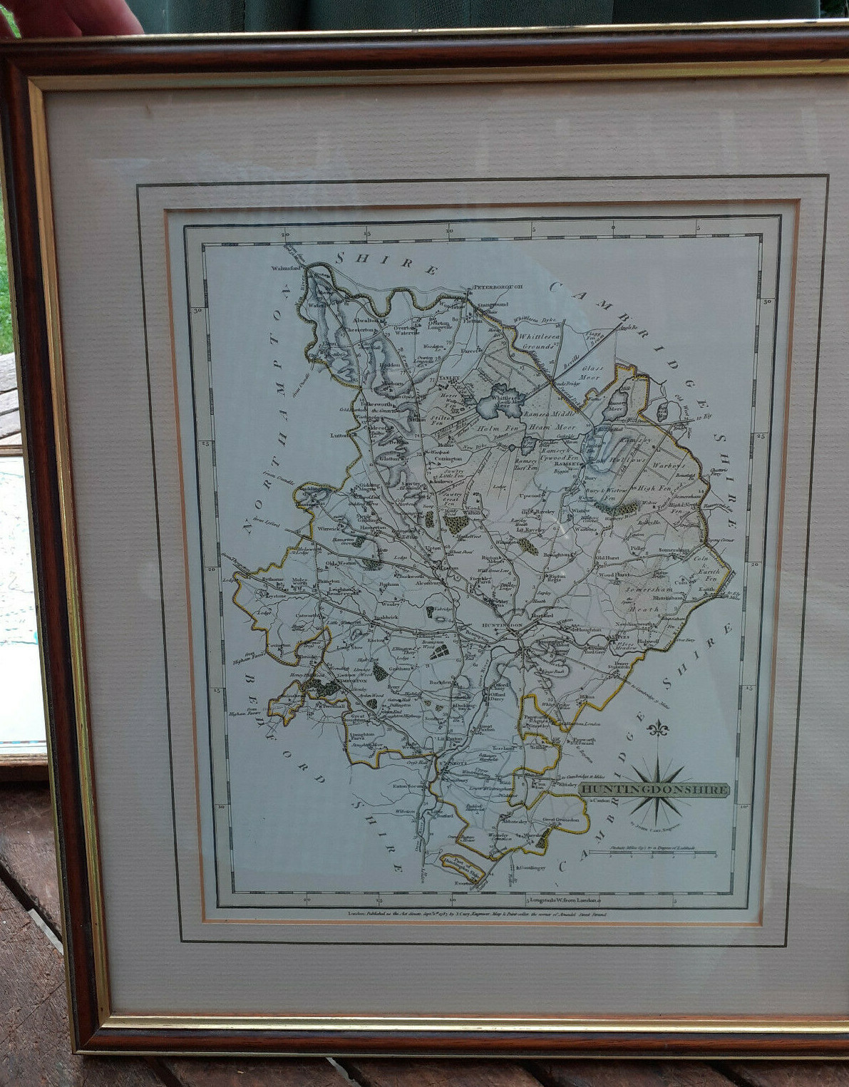 Picture 5 of 5