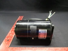 ORIENTAL MOTOR CO R5K40RGK-AM REVERSIBLE MOTOR MAX OUTPUT 40W 100V 50/60Hz