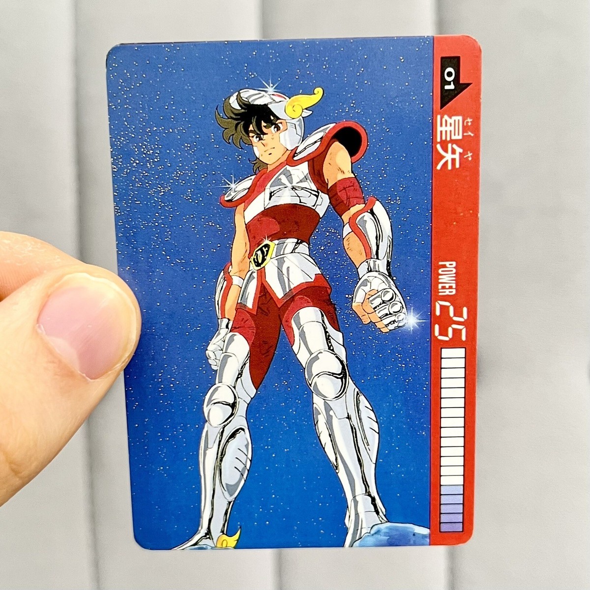 1枚150円 BUDDiiS SEIYA 生写真 1枚150円 BUDDiiS SEIYA 生写真 - メルカリ