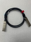 IBM QSFP cable 86Y3247 - ECP20216 FHT/Foxconn ~ 1.1M