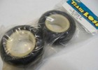 Losi RC Wheels, Tyres, Rims & Hubs