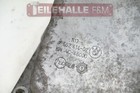 Bild 5 von 7