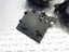 2007 04-08 YAMAHA XVS65A V STAR 650 BATTERY BOX TRAY TOOL ... 2007 yamaha v star 650 fuse box 