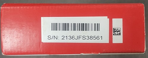 Honeywell Home T9 Wi-Fi Smart Thermostat with Three Room Sensors - Picture 7 of 7