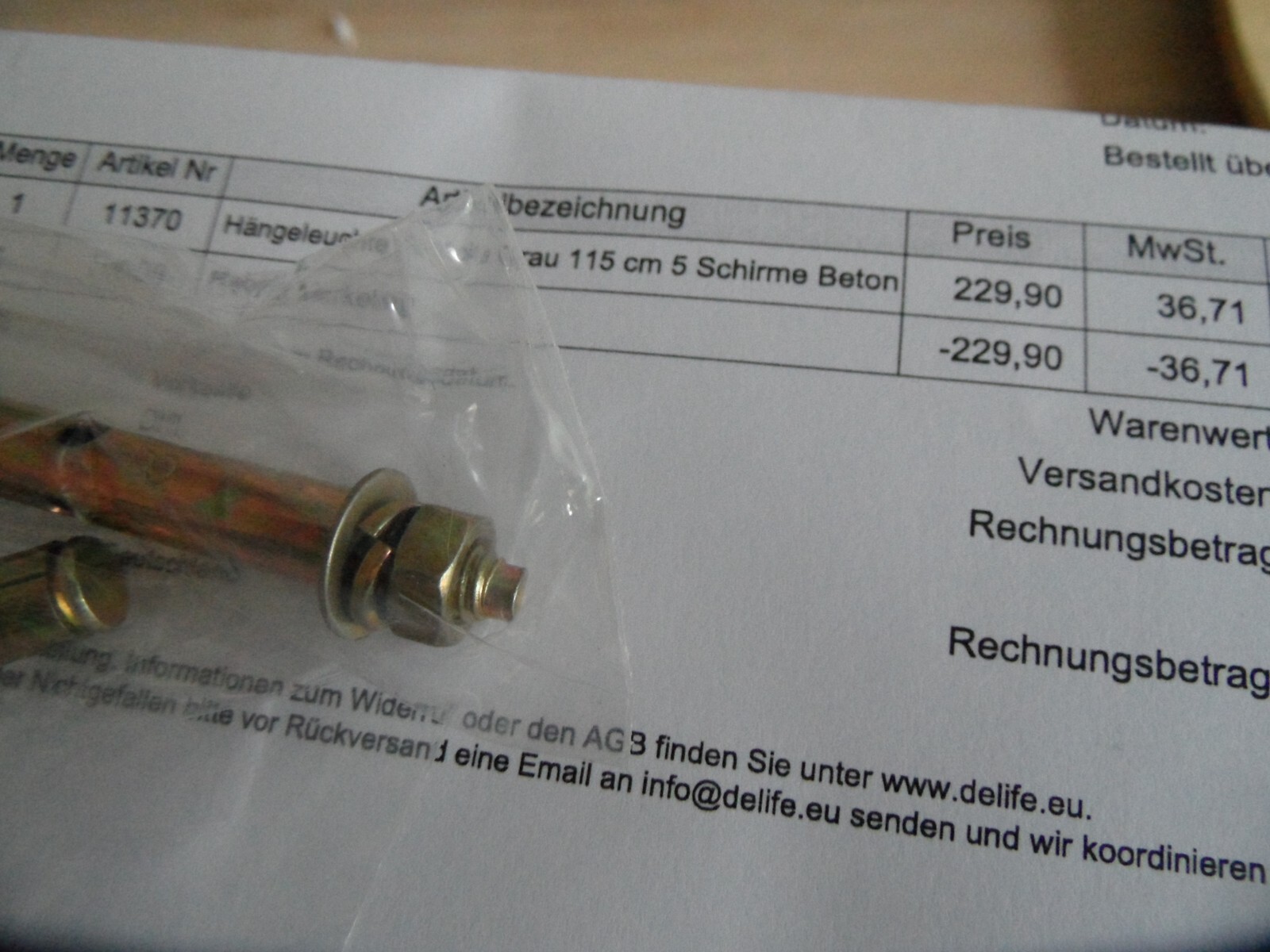 Bild 4 von 8