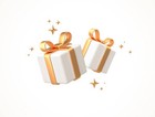 theperfectgift9721