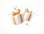 theperfectgift9721