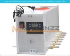 14 Automatic Thermostat Nursing Nipple Feeding Machine for Piglet Shoat Porkling