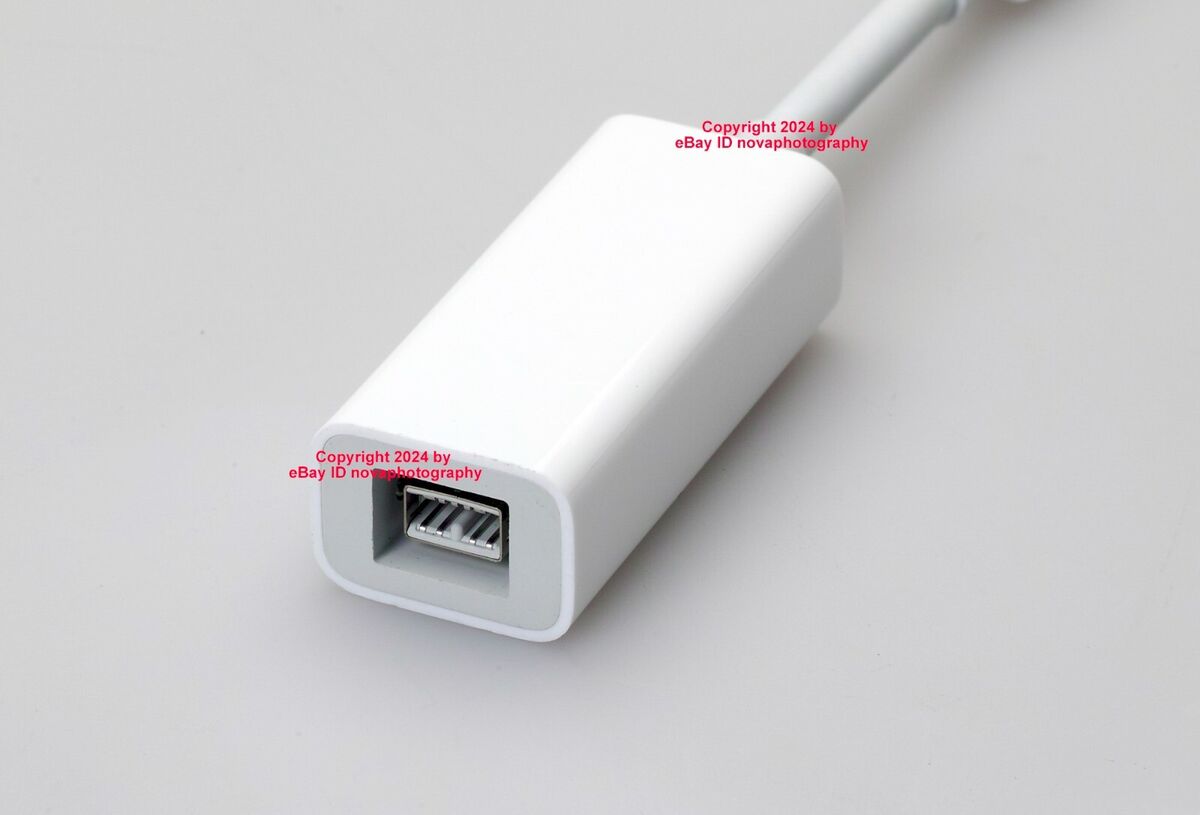 Apple Thunderbolt 3 to 2 A1790 +Thunderbolt 2 -FireWire 800 Apple Thunderbolt 3 to 2 A1790 +Thunderbolt 2 -FireWire 800