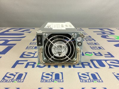 Hpe 450v 360w Hot Pluggable Power Supply Esl E Series 001 Ebay Hpe 450v 360w Hot Pluggable Power Supply Esl E Series 001 Ebay