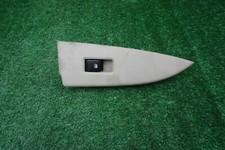 2013 2014 SUBARU LEGACY RIGHT PASSENGER Window Switch OEM