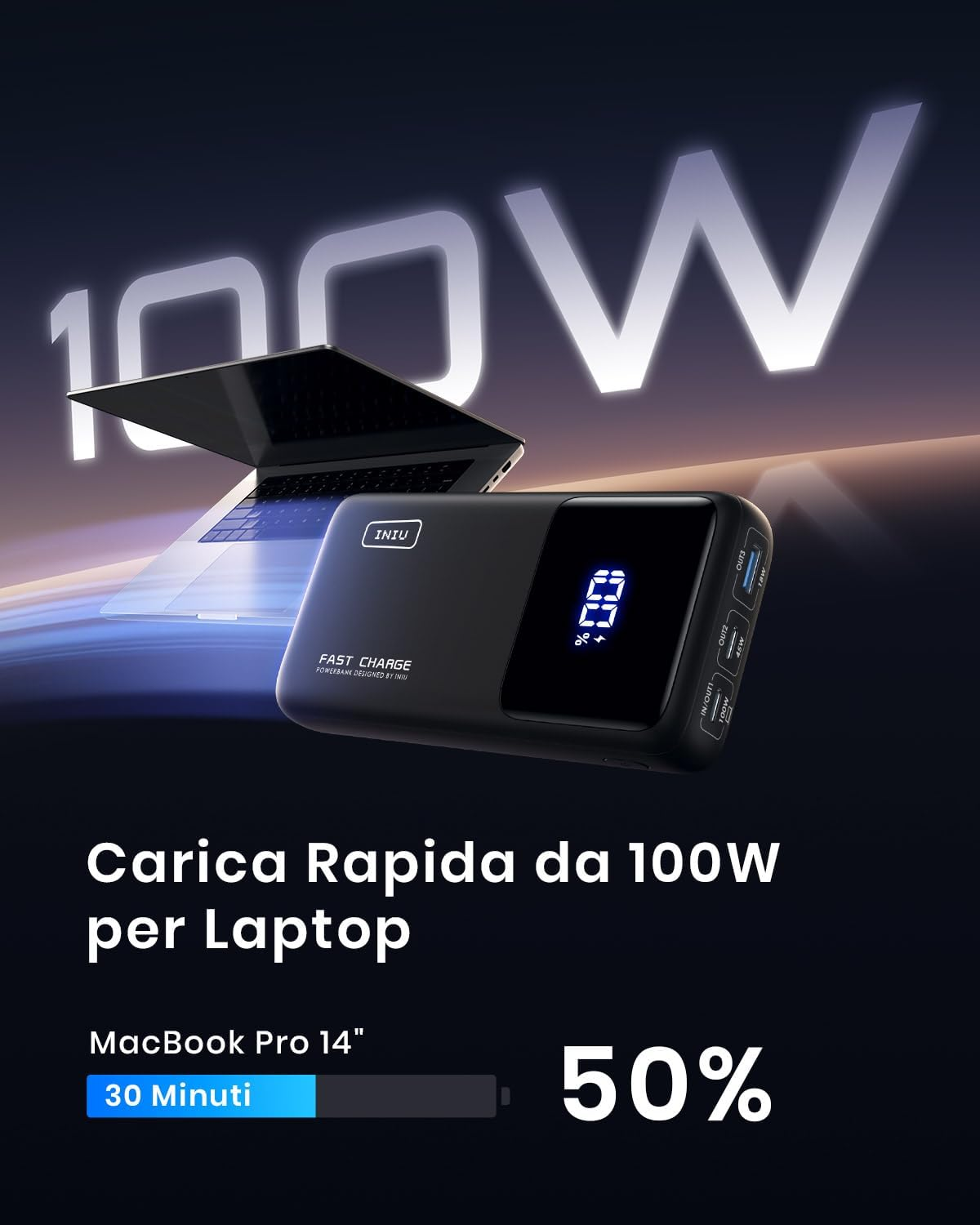 Foto 2 di 12