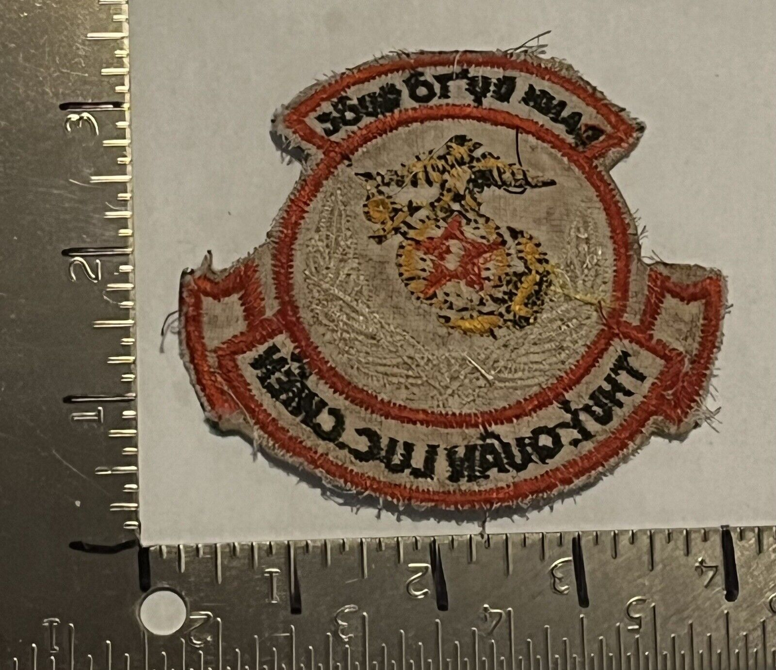 Picture 2 of 2