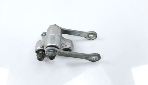 99-02 SUZUKI SV650 REAR DOGBONE SHOCK LINKAGE LINK