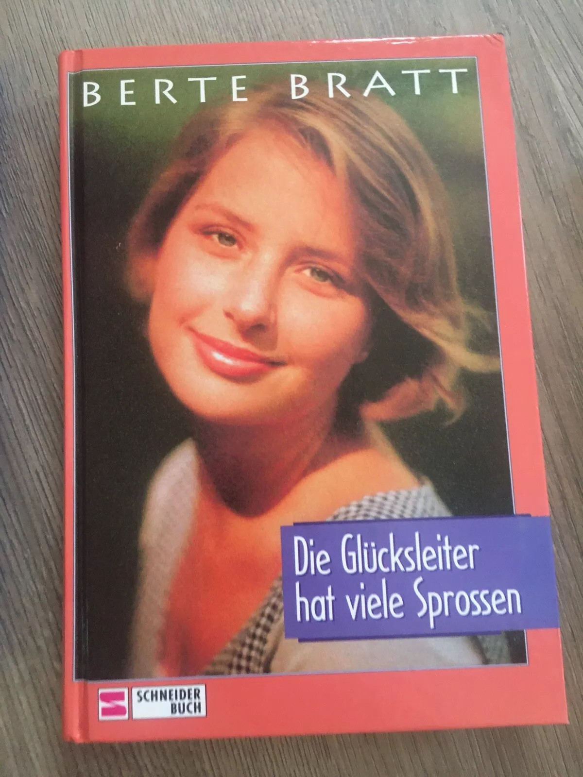 Bild 4 von 12