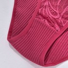 Foto 12 di 27
