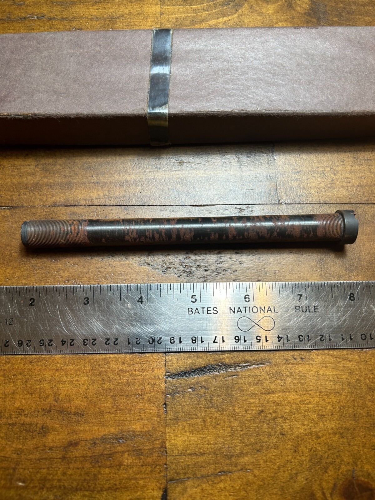 Foto 5 di 5