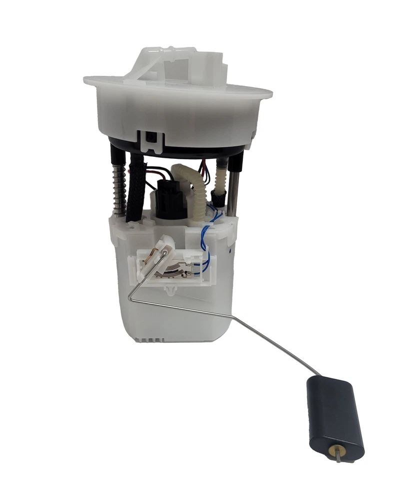 Módulo de bomba de combustible Herko 690GE para Mazda Chevrolet GMC 2 Blazer R10 1987-2014 Foto 4 de 4