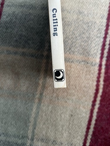 A MANUAL OF SEX MAGICK, Louis T Culling, 1971, First edition, 1st Printing. - Foto 12 di 13