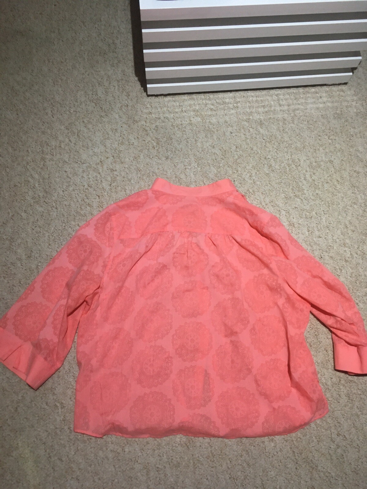 Picture 5 of 5