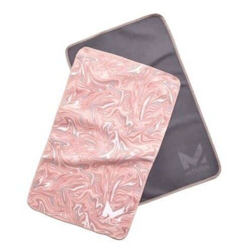 Burton 2-piece set X8V + MISSION Guratori Trick Free Run | eBay