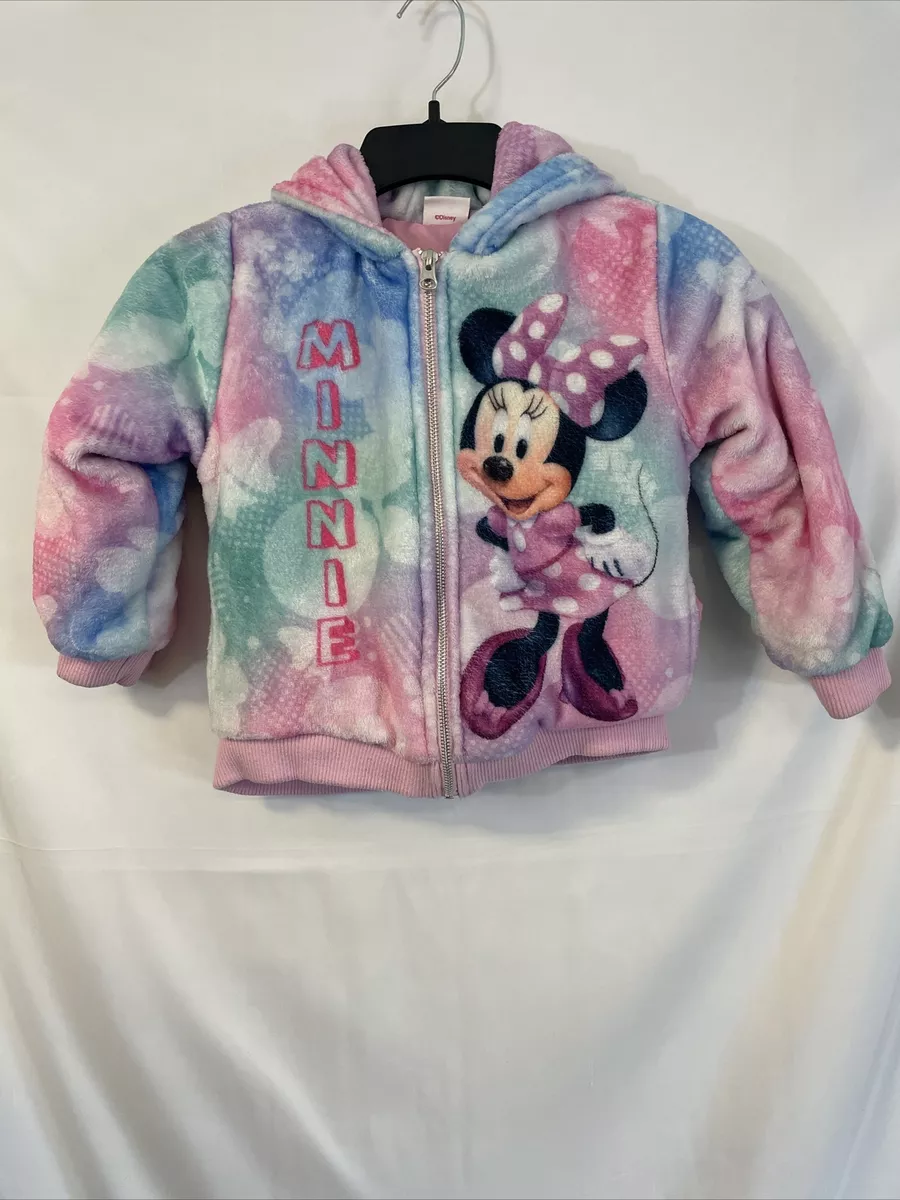 Junior raincoat cheap
