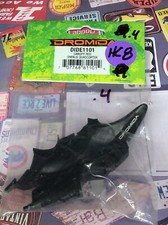 Dromida DIDE1101 Ominus Canopy (Grey/White) QUADCOPTER NewInPack USA Shipped