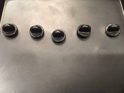 MOX PINS Dan Frazier AP付き Moxes Pin Set by Dan Frazier Alternate Art Mtg Magic Power 9