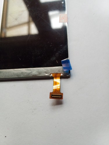 For Nokia C5-03 Display LCD. Compatible LCD. New/old Stock - Picture 5 of 12