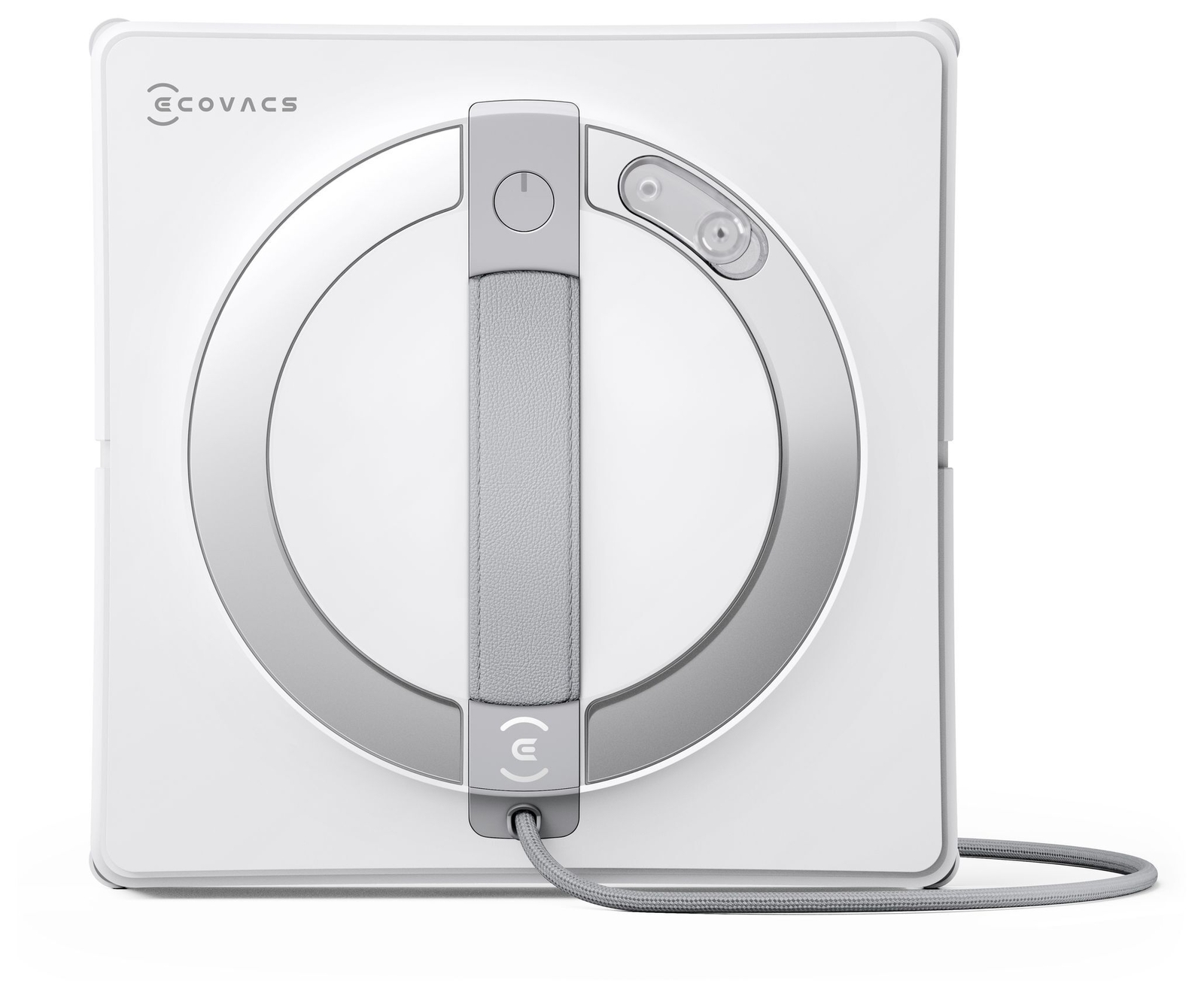 Универсальный Фенстерпутцробот Ecovacs Winbot W2 Pro