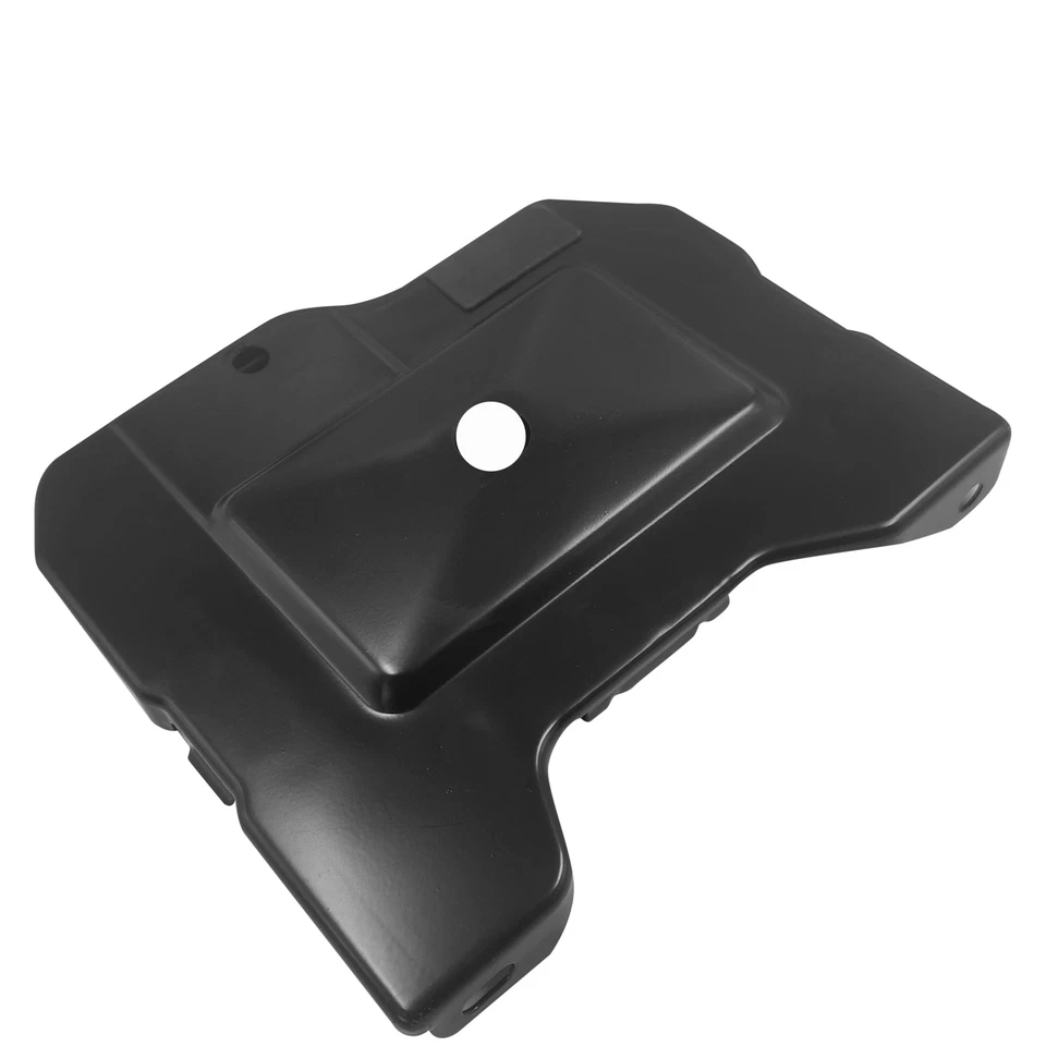 Bandeja de batería 00084 para camioneta SUV GM Balzer S10 Jimmy Sonoma Bravada 1994-2005 Foto 4 de 4