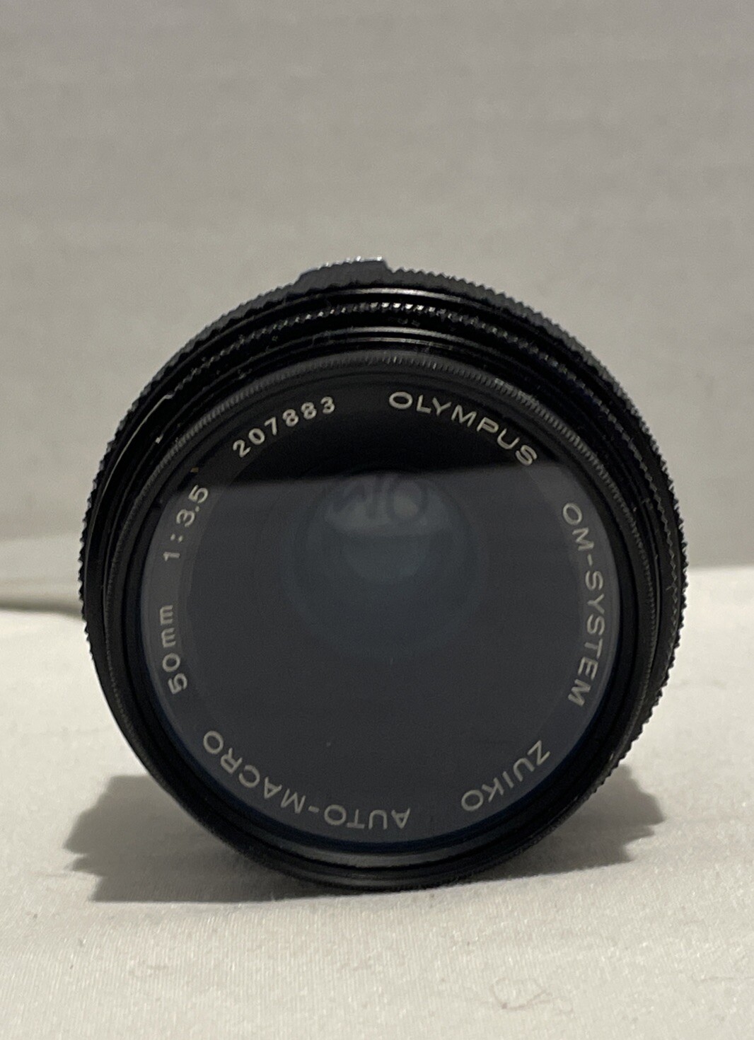 Foto 2 di 9
