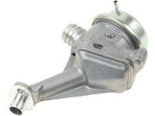 For Mercedes CLK320 Secondary Air Injection Check Valve Genuine 53159CMQQ