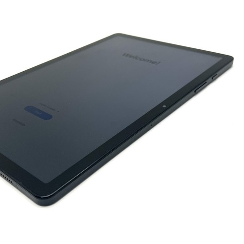 Samsung Galaxy Tab A9+ SM-X210 11" 64GB Tablet Graphite - Picture 3 of 5