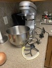 Foto 5 di 11