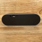 Foto 3 di 3