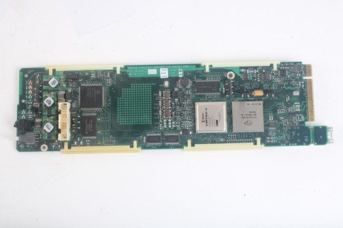 Grass Valley 8985 FSP SD/HD FS PROC AMP Card Module - Picture 3 of 3