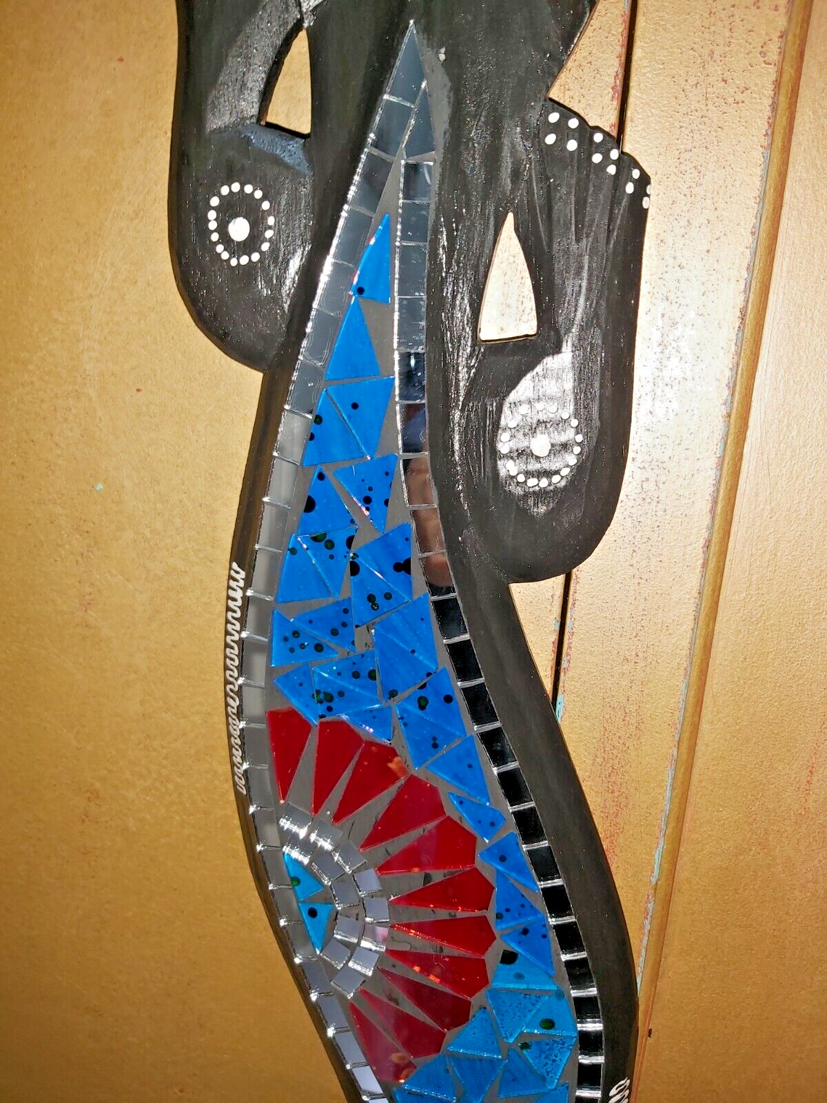 Picture 3 of 12