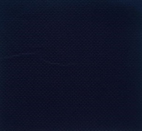 DMC AIDA CROSS STITCH FABRIC 14ct~HIGH QUALITY SHADES & VARIOUS SIZES. - Picture 22 of 47