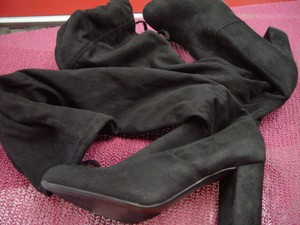 kohls shoes womens boots