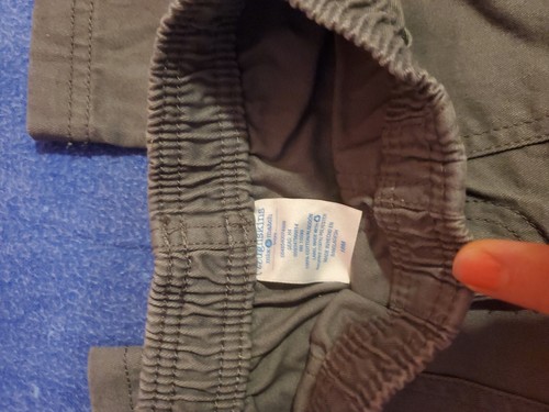 Boys Clothes 18m Old - Picture 3 of 3