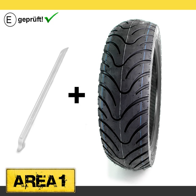 Allround Reifen Kenda K413 Gilera Runner 200 VXR 4T LC 03-05 (120/70-12 + Hebel) Allround Reifen Kenda K413 Gilera Runner 200 VXR 4T LC 03-05 (120/70-12 + Hebel)