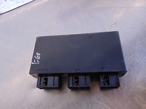 BMW 5 series Parking module E60 E61 Distance control assist 6978232 PDC - Picture 8 of 12