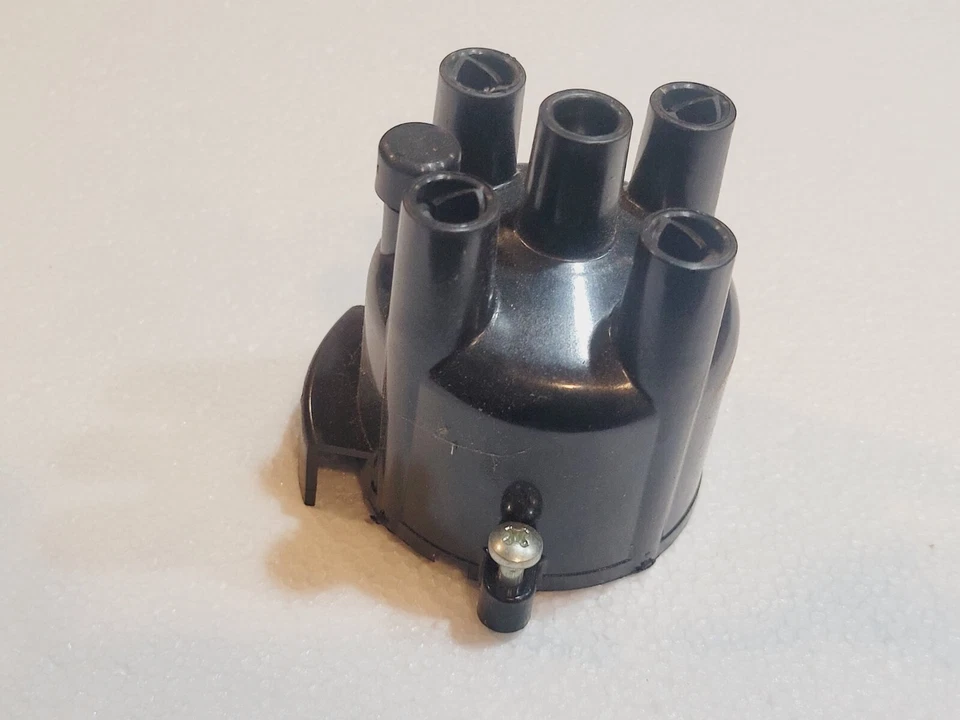 Tapa de distribuidor para Dodge Omni 1980 / Plymouth Horizon 1980 Foto 3 de 4