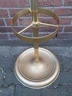 Bild 4 von 6