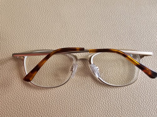 Marcos de gafas Specsavers que comienzan con la letra S - Saul, Starlet. - Imagen 245 de 271