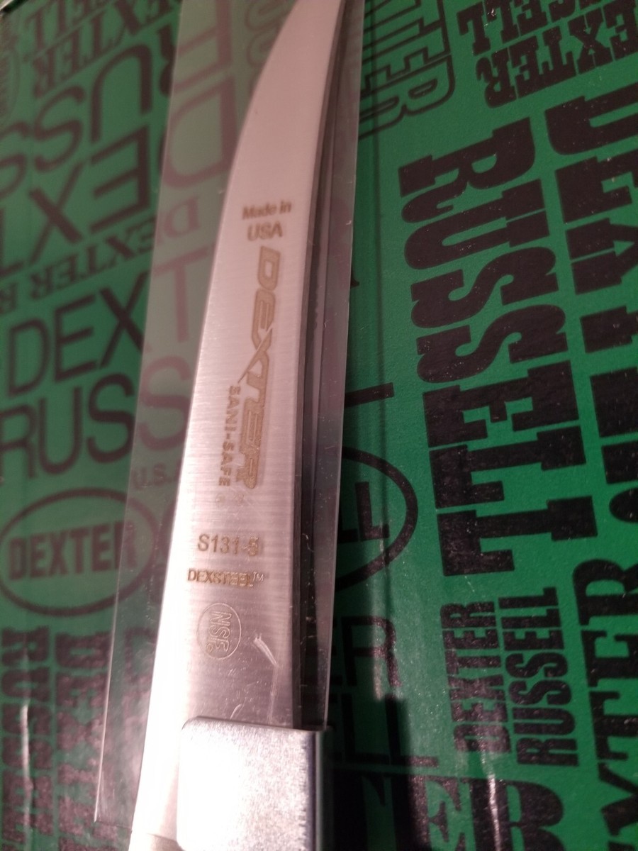 ♯Byb11ABジンキエクステンドS入5種 ♯Byb11ABジンキエクステンドS入5種 - メルカリ